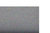 10" Registerblatt grau, 165 x 299 mm, 50 Stück